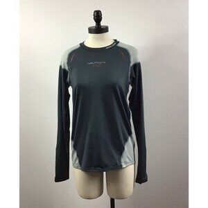 Men’s Bauer Size Small Warm Up Under Layer Shirt
